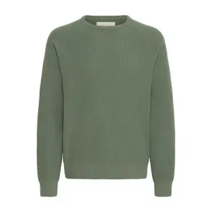 Pullover mit Rundhalsausschnitt Blend dante image-0
