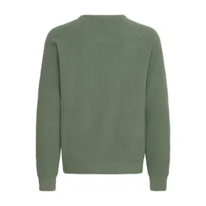 Pullover mit Rundhalsausschnitt Blend dante image-1