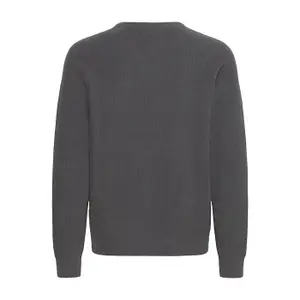 Pullover mit Rundhalsausschnitt Blend dante image-1
