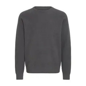 Pullover mit Rundhalsausschnitt Blend dante image-0