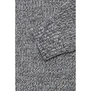 Pullover mit Rundhalsausschnitt Blend darik image-2