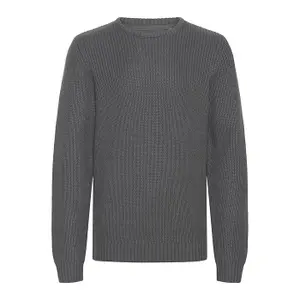 Pullover mit Rundhalsausschnitt Blend deno image-0