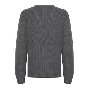 Pullover mit Rundhalsausschnitt Blend deno image-1
