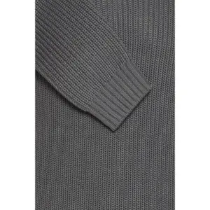 Pullover mit Rundhalsausschnitt Blend deno image-2