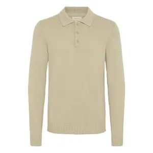 Pull col V Blend deno image-0