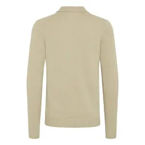 Pull col V Blend deno image-1