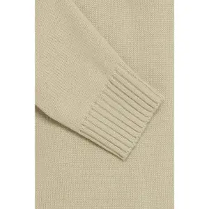 Pull col V Blend deno image-2