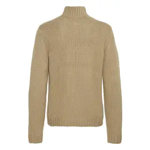 Turtleneck sweater Blend dillon image-1