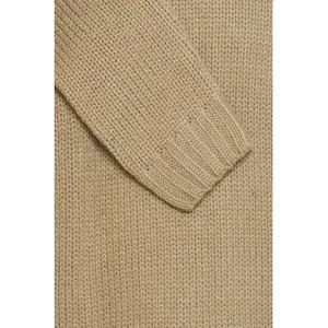 Turtleneck sweater Blend dillon image-2