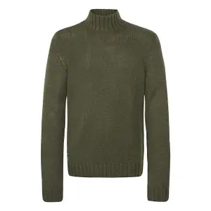 Turtleneck sweater Blend dillon image-0