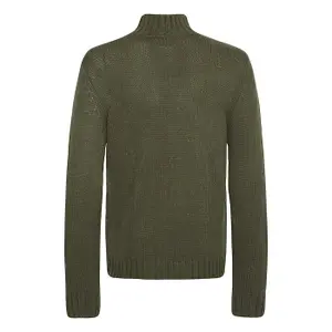 Turtleneck sweater Blend dillon image-1