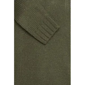 Turtleneck sweater Blend dillon image-2