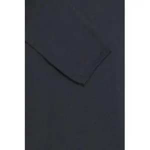 Round neck sweater Blend diron image-2