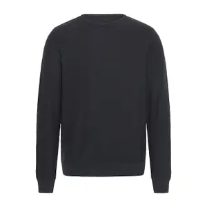 Pullover mit Rundhalsausschnitt Blend dix image-0