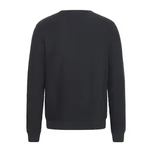 Pullover mit Rundhalsausschnitt Blend dix image-1