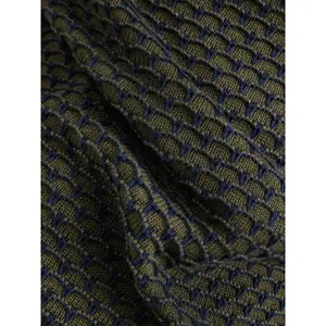 Jersey de cuello alto Blend dong image-4