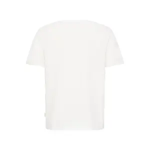 T-Shirt mit normaler Passform Blend Kiam image-1