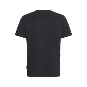 T-Shirt mit normaler Passform Blend Kiam image-1