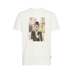 20718604-110602-camiseta-de-corte-regular-blend-kian-blanco-como-la-nieve
