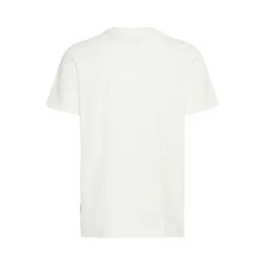 T-Shirt mit normaler Passform Blend Kian image-1