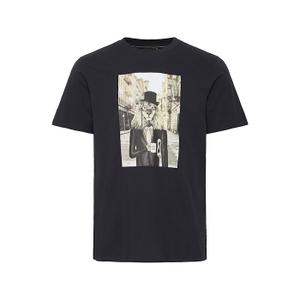 product/b/l/blend-20718604-194007-black-1.jpg