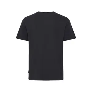 T-Shirt mit normaler Passform Blend Kian image-1