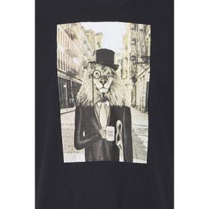 product/b/l/blend-20718604-194007-black-3.jpg