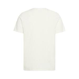 Regular fit T-shirt Blend Kibe image-1