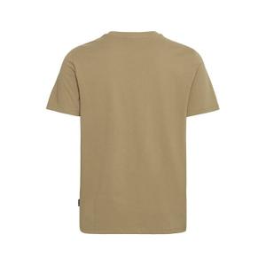 Regular fit T-shirt Blend Kibe image-1