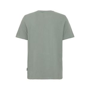 Regular fit T-shirt Blend Kibe image-1