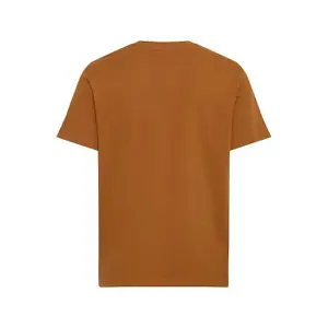 T-Shirt mit normaler Passform Blend Kibe image-1