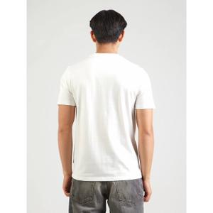Regular fit T-shirt Blend Kibe image-1