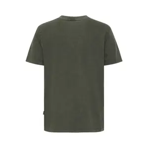 Camiseta de corte regular Blend Kidde image-1