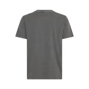 Camiseta de corte regular Blend Kidde image-1