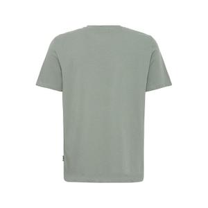 T-Shirt mit normaler Passform Blend Kayan image-1