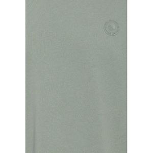 T-Shirt mit normaler Passform Blend Kayan image-2