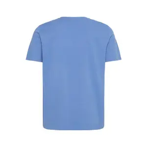 T-Shirt mit normaler Passform Blend Kayan image-1