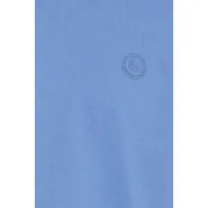 T-Shirt mit normaler Passform Blend Kayan image-2