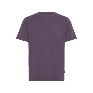 T-Shirt mit normaler Passform Blend Kayan