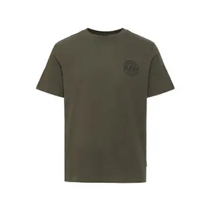 T-Shirt mit normaler Passform Blend Kidi image-0