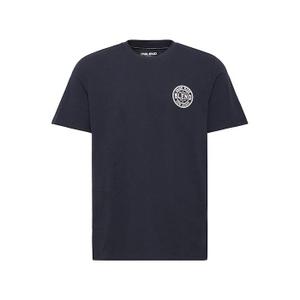 20718608-194011-camiseta-de-corte-regular-blend-kidi-saluda