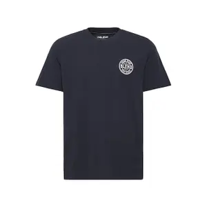 T-Shirt mit normaler Passform Blend Kidi image-0