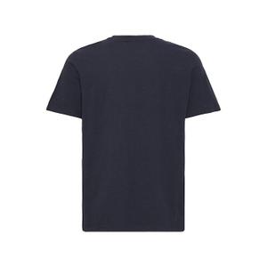 product/b/l/blend-20718608-194011-salute-2.jpg