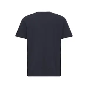 T-Shirt mit normaler Passform Blend Kidi image-1