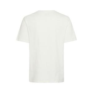 T-Shirt mit normaler Passform Blend Kiefe image-1