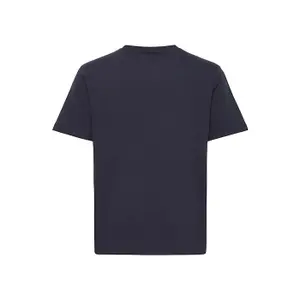 T-Shirt mit normaler Passform Blend Kiefe image-1