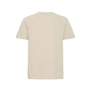 T-shirt regular fit Blend Kiman image-1