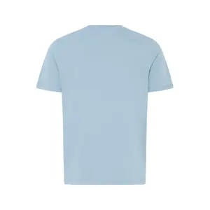 T-shirt Blend BHKIMAN image-3