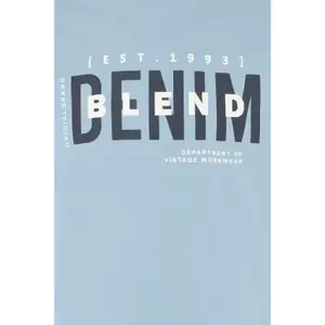 T-shirt Blend BHKIMAN image-6