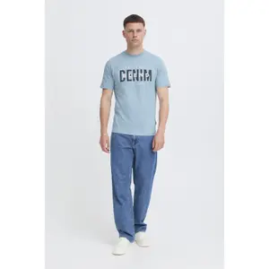 T-shirt Blend BHKIMAN image-1
